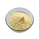 Lipoic acid
